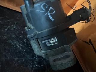 Трамблер AVENIR PW11 SR20DE