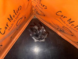 Трамблер MAZDA DEMIO DW5W B5