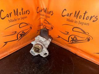 Трамблер DEMIO DW5W B5