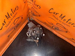 Трамблер SUNNY FB14 GA15DE