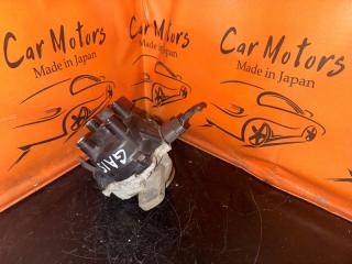 Трамблер NISSAN SUNNY FB14 GA15DE