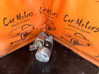 Стартер BLUEBIRD SYLPHY QG10 QG15DE