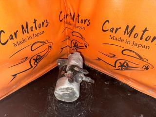 Стартер MITSUBISHI PAJERO MINI H58A 4A30T