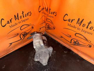 Стартер PAJERO MINI H58A 4A30T