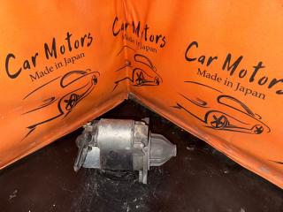 Стартер KIX H59A 4A30