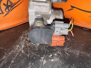 Дроссельная заслонка SUNNY FB15 QG15DE