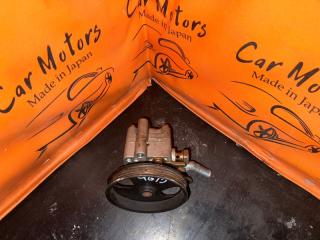 Гидроусилитель руля BLUEBIRD SYLPHY QG10 QG15DE