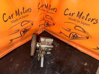 Гидроусилитель руля NISSAN BLUEBIRD SYLPHY QG10 QG15DE