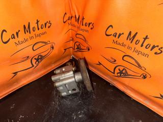 Гидроусилитель руля BLUEBIRD SYLPHY QG10 QG15DE