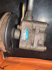 Гидроусилитель руля BLUEBIRD SYLPHY QG10 QG15DE