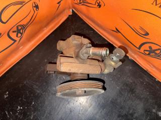 Гидроусилитель руля VISTA ARDEO SV50 3S-FSE