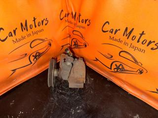 Гидроусилитель руля TOYOTA VISTA ARDEO SV50 3S-FSE