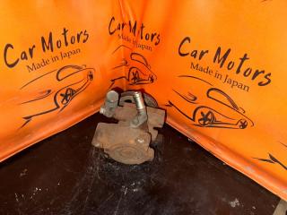 Гидроусилитель руля VISTA ARDEO SV50 3S-FSE