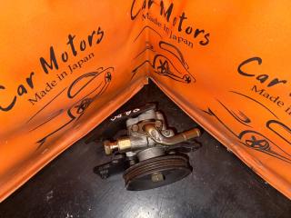 Гидроусилитель руля AVENIR PW11 SR20DE