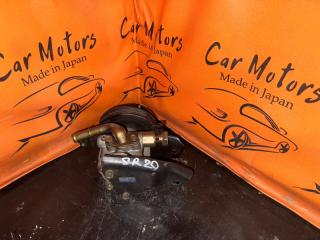 Гидроусилитель руля AVENIR PW11 SR20DE