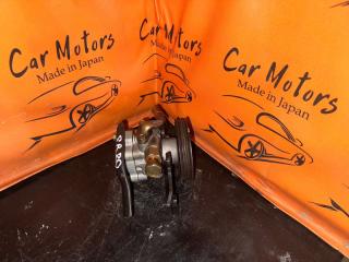 Гидроусилитель руля AVENIR PW11 SR20DE