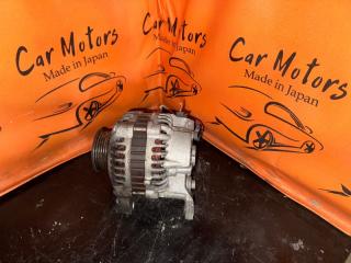 Генератор AVENIR PW11 SR20DE