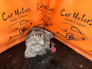 Генератор NISSAN AVENIR PW11 SR20DE