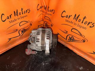 Генератор AVENIR PW11 SR20DE