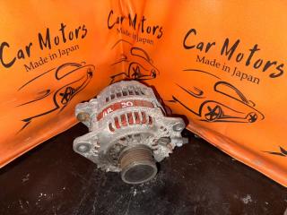 Запчасть генератор NISSAN PRIMERA