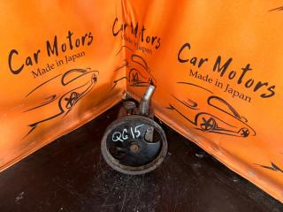 Гидроусилитель руля NISSAN WINGROAD