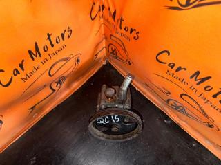 Гидроусилитель руля WINGROAD WFY11 QG15DE