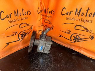 Гидроусилитель руля NISSAN WINGROAD WFY11 QG15DE