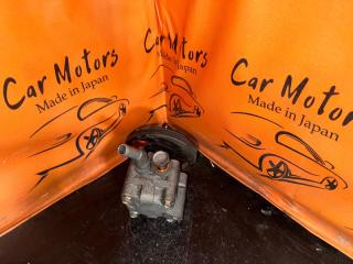 Гидроусилитель руля WINGROAD WFY11 QG15DE