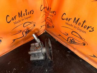 Гидроусилитель руля WINGROAD WFY11 QG15DE