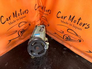 Гидроусилитель руля NISSAN LIBERTY