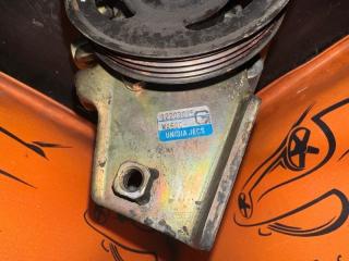 Гидроусилитель руля LIBERTY PM12 SR20DE