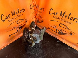 Гидроусилитель руля LIBERTY PM12 SR20DE