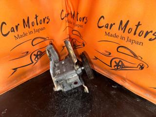 Гидроусилитель руля LIBERTY PM12 SR20DE