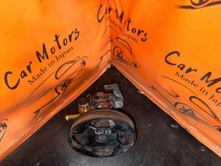 Гидроусилитель руля LANCER CS2W 4G15