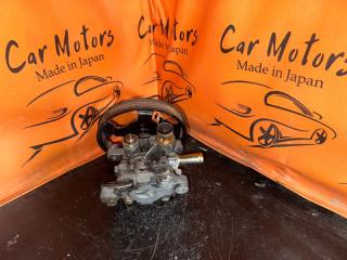 Гидроусилитель руля LANCER CS2W 4G15