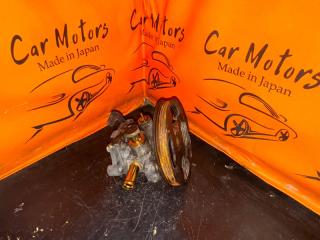 Гидроусилитель руля LANCER CS2W 4G15