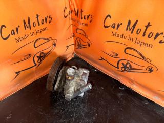 Гидроусилитель руля SUNNY FB14 GA15DE