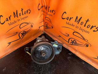 Гидроусилитель руля NISSAN LIBERTY PM12 SR20DE контрактная