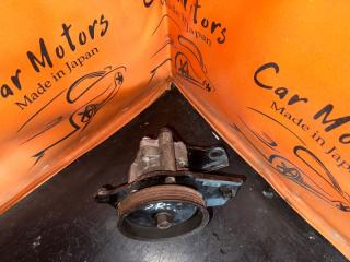 Гидроусилитель руля NISSAN LIBERTY PM12 SR20DE