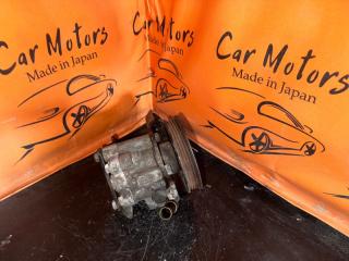 Гидроусилитель руля LIBERTY PM12 SR20DE