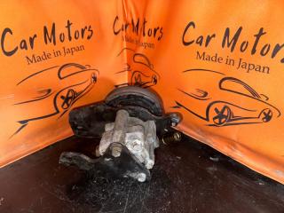 Гидроусилитель руля LIBERTY PM12 SR20DE