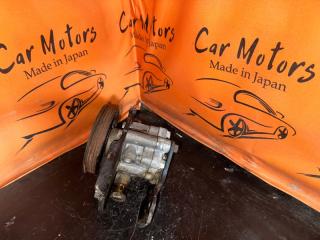 Гидроусилитель руля LIBERTY PM12 SR20DE