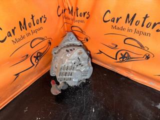 Генератор NISSAN LIBERTY PM12 SR20DE