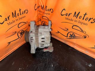 Генератор LIBERTY PM12 SR20DE