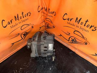 Генератор NISSAN AD Y11 QG15DE