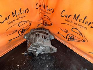 Генератор AD Y11 QG15DE