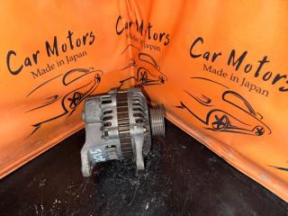 Генератор AD Y11 QG15DE