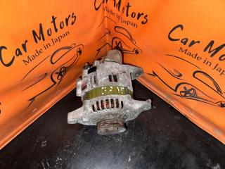 Генератор SUNNY FB14 GA15DE