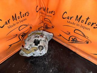 Генератор SUNNY FB14 GA15DE