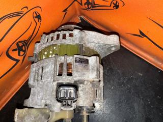 Генератор SUNNY FB14 GA15DE